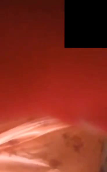 Bangla village girl exposing nude on live cam