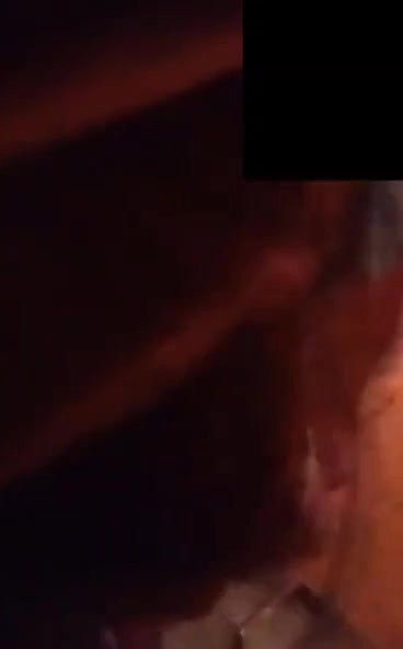 Bangla village girl exposing nude on live cam