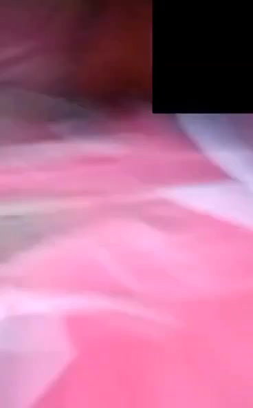 Bangla village girl exposing nude on live cam