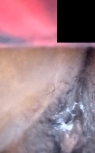 Bangla village girl exposing nude on live cam