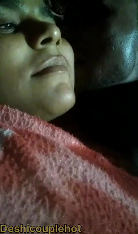 Bhabhi incest sex with devar homemade video
