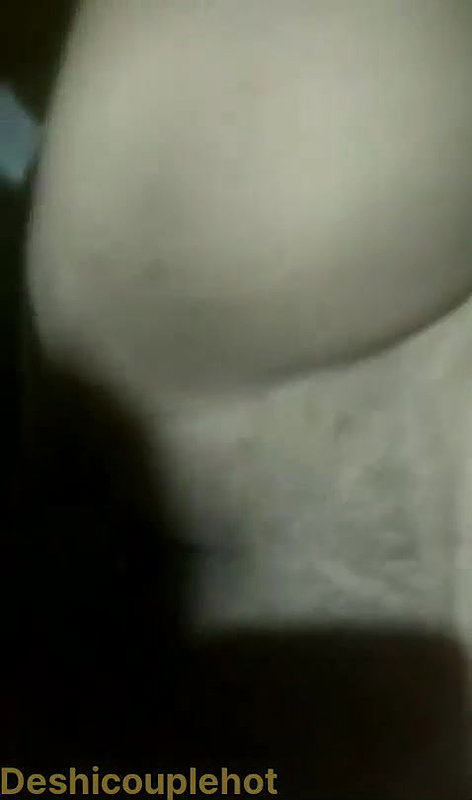 Bhabhi incest sex with devar homemade video