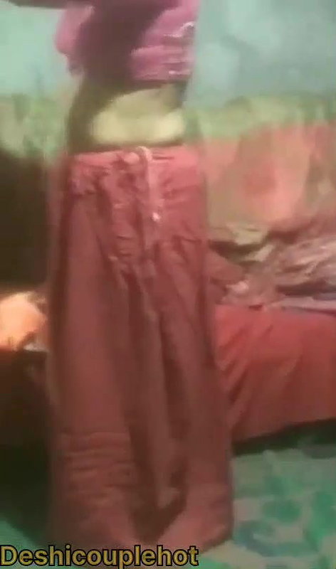 Bhabhi incest sex with devar homemade video