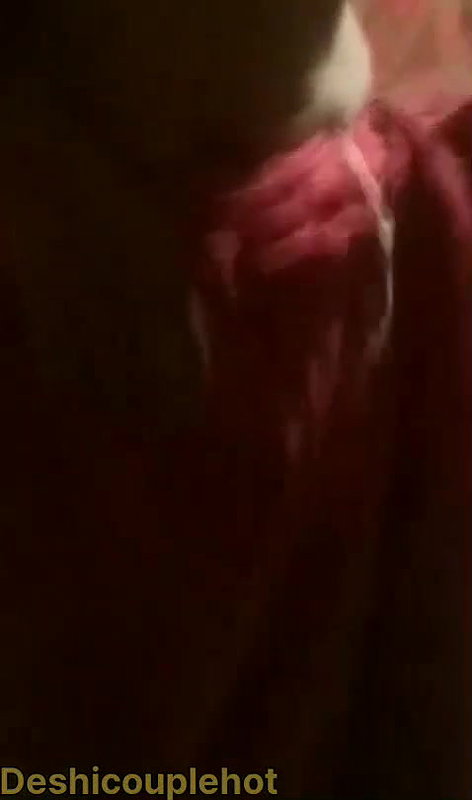 Bhabhi incest sex with devar homemade video