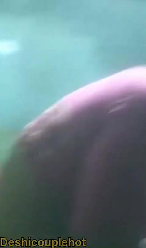 Bhabhi incest sex with devar homemade video