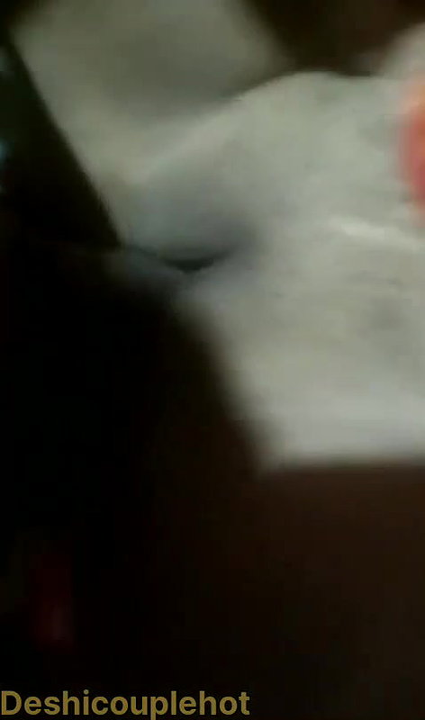 Bhabhi incest sex with devar homemade video