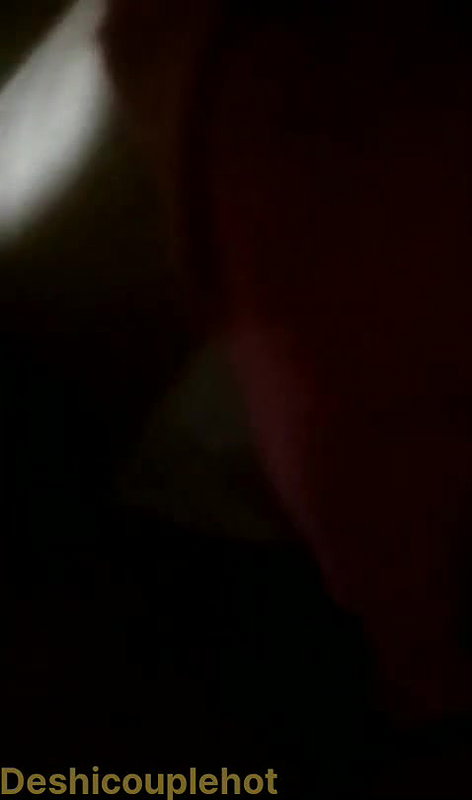 Bhabhi incest sex with devar homemade video
