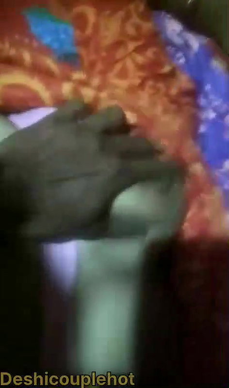 Bhabhi incest sex with devar homemade video