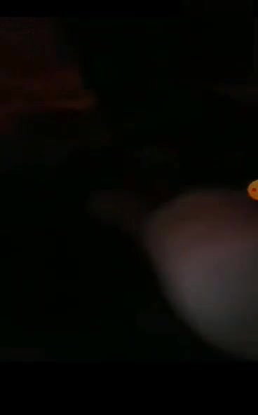 Mature Bengali Boudi Nude On Video Call