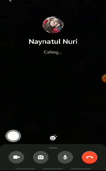 Mature Bengali Boudi Nude On Video Call