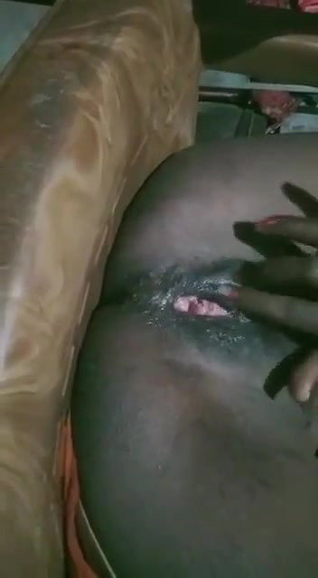 village bhabhi fingering pussy on chair