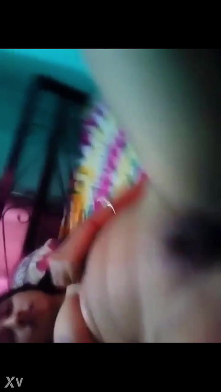 Bengali professional doctor nude video call