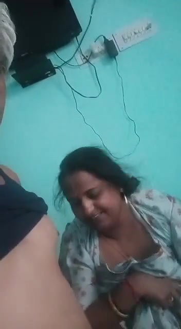 huge ass mature bhabhi fucked in doggystyle