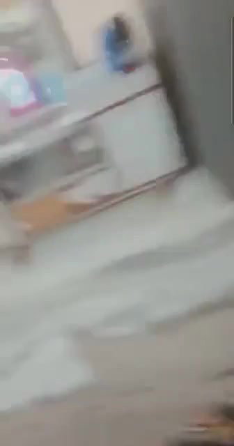 Indian girl topless sex chat with lover