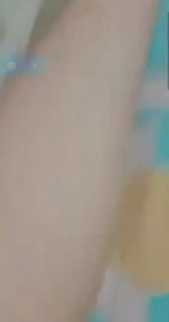 Indian girl topless sex chat with lover