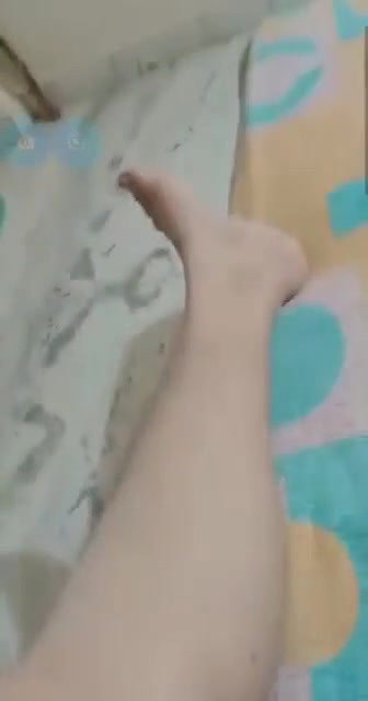 Indian girl topless sex chat with lover