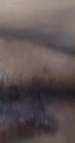 BBW bhabhi blowjob and fucking devar MMS