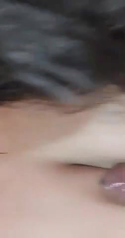 BBW bhabhi blowjob and fucking devar MMS