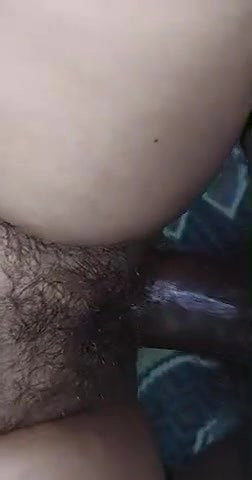 BBW bhabhi blowjob and fucking devar MMS