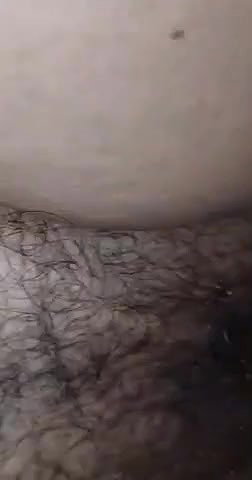 BBW bhabhi blowjob and fucking devar MMS