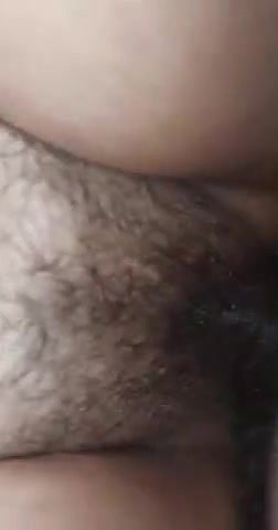 BBW bhabhi blowjob and fucking devar MMS