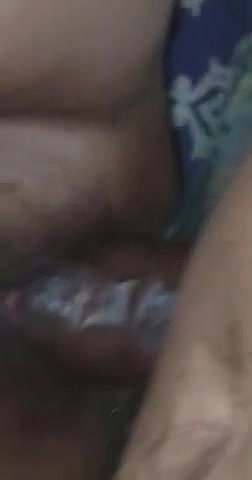 BBW bhabhi blowjob and fucking devar MMS
