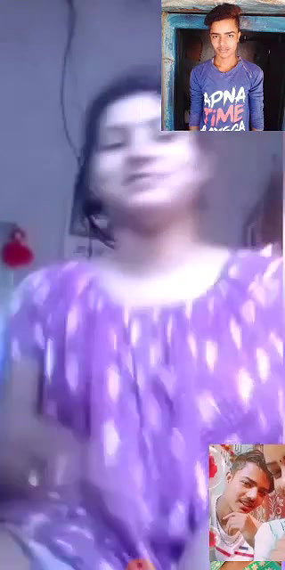 cute desi village girl first time nude show