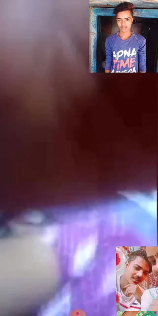 cute desi village girl first time nude show