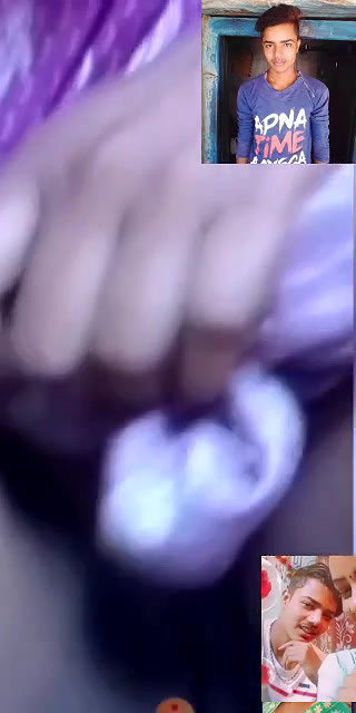 cute desi village girl first time nude show
