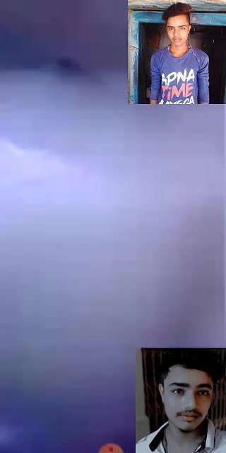 cute desi village girl first time nude show