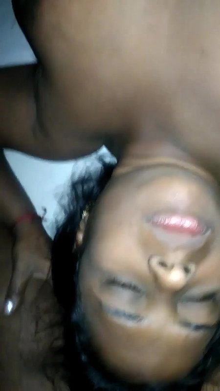 husband black dick fucking wife mouth hard