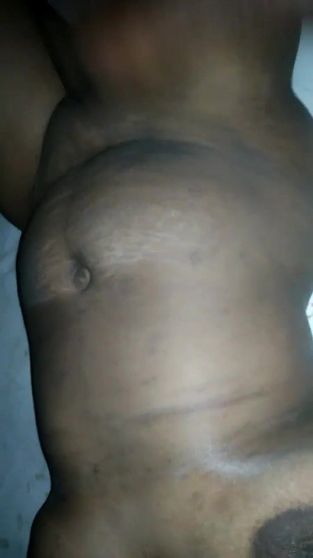 husband black dick fucking wife mouth hard