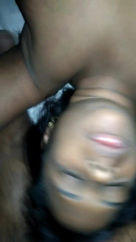husband black dick fucking wife mouth hard