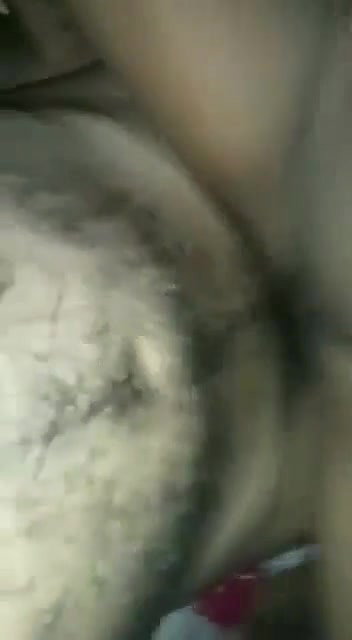 Bangladeshi girl blowjob and pussy fucking
