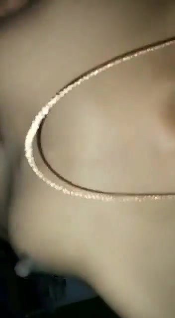 Bangladeshi girl blowjob and pussy fucking
