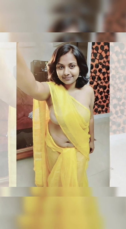 Kruthika Deepthroat BJ Latest