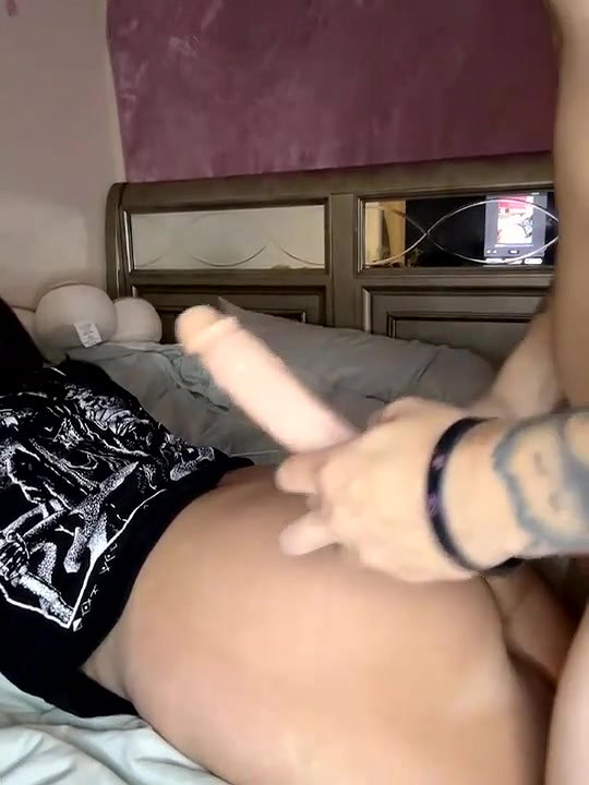 bunnyslit615 Stripchat