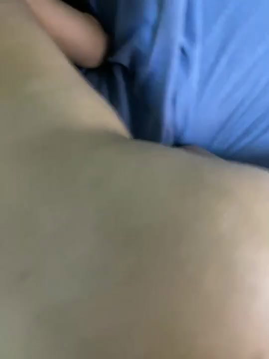 bigwollff Stripchat hard