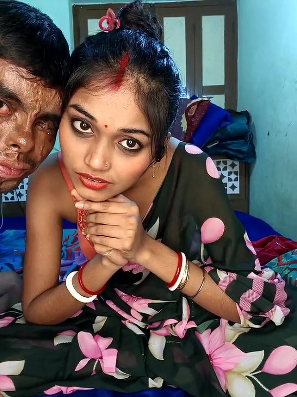Best Couple 11 Stripchat hard anal