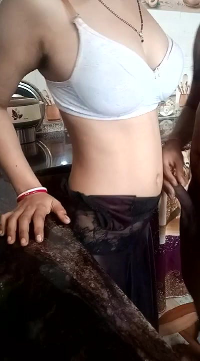 Babu ki rani Stripchat 4