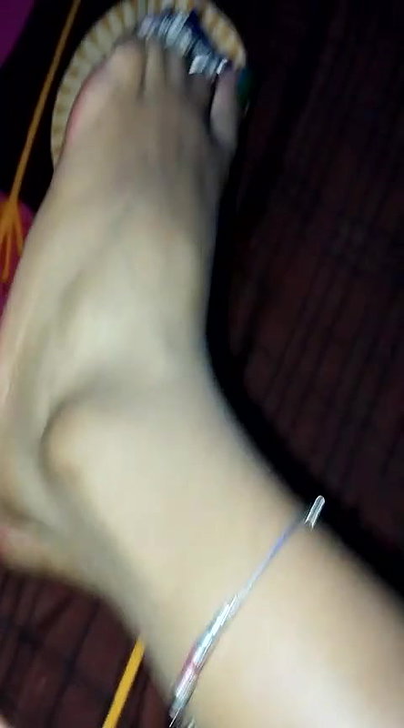 Babu ki rani Stripchat 3