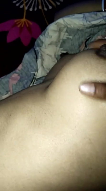 Babu ki rani Stripchat 3