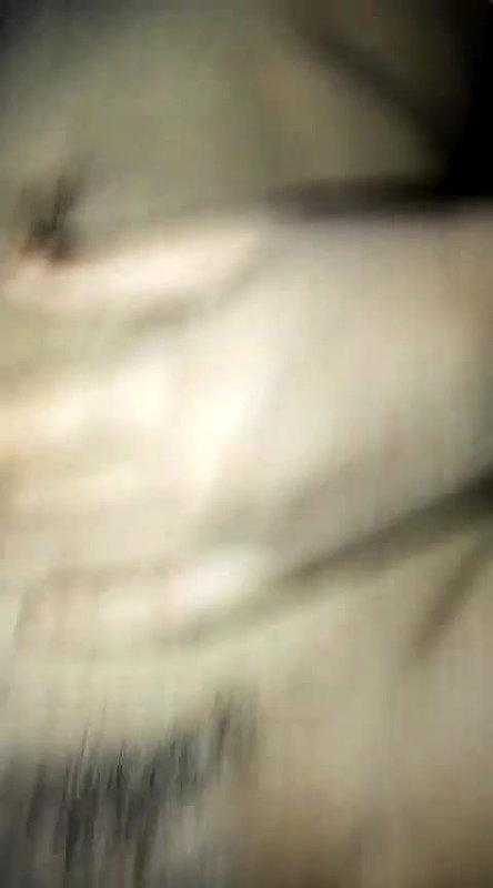 Babu ki rani Stripchat 3