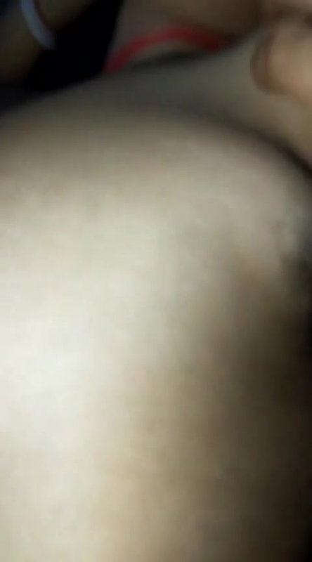 Babu ki rani Stripchat 3