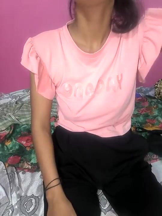 Ayesha khhan Stripchat 2