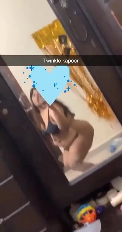 Watch mulli2