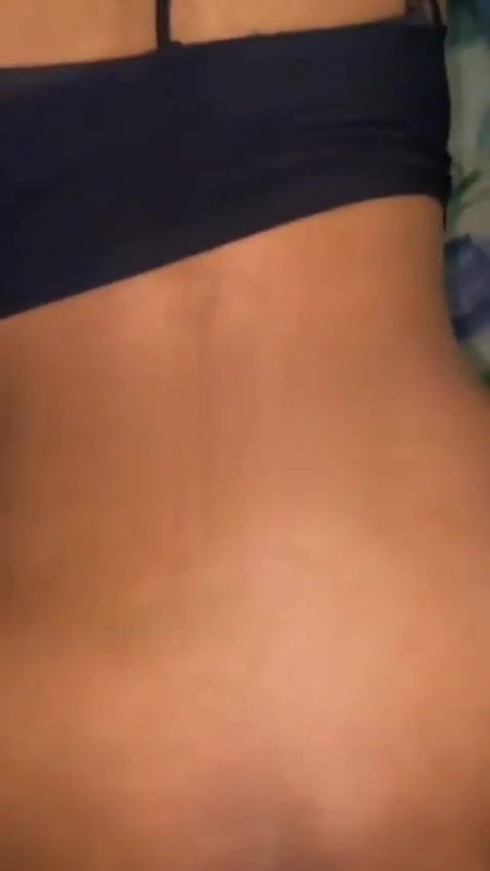 Lankan Sexy Horny Babe Hard Doggy Style Fucking