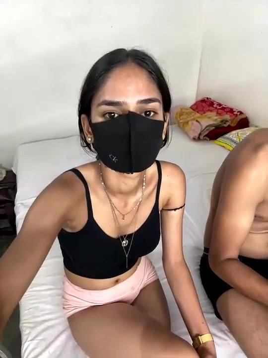 Anjaliangel07 Stripchat 7