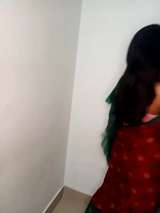 Ameliyaress sweethart Stripchat 3
