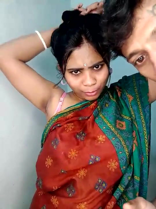 Ameliyaress sweethart Stripchat 3